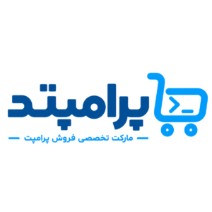 لوگوی سایت