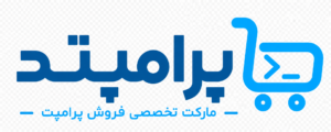 لوگوی سایت
